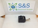 ITE QSA1515 15 Amp 2 Pole 240V Breaker/Surge Arrester