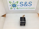 ITE QSA1515 15 Amp 2 Pole 240V Breaker/Surge Arrester