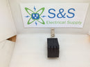 ITE QSA1515 15 Amp 2 Pole 240V Breaker/Surge Arrester