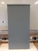 Eaton BRP20N200R 20 Space 200A 120/240VAC Type BR/PON Plug On Neutral Load Center (New In Box)