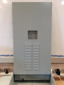 Eaton BRP20N200R 20 Space 200A 120/240VAC Type BR/PON Plug On Neutral Load Center (New In Box)