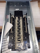 Eaton BRP30B200V25 30 Space 200A MB 240VAC Type BR Plug On Neutral Load Center (New Open Box)