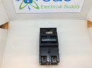 Zinsco GTE/Sylvania QFB2200 2 Pole 200A 240VAC Type QFB2 Main Circuit Breaker QFB