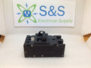Zinsco GTE/Sylvania QFB2200 2 Pole 200A 240VAC Type QFB2 Main Circuit Breaker QFB