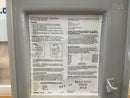 Westinghouse RHFN321 30 Amp 240v 3 Pole Type 3R Fusible Rainproof Safety Switch