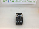 Eaton BQC220250 20A/50 Amp 2 Pole 120/240V Type BRD Circuit Breaker
