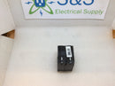 Eaton BQC220250 20A/50 Amp 2 Pole 120/240V Type BRD Circuit Breaker