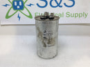 Source 1 Run Capacitor 7.5/50uf +/-5% 440V 50/60Hz  S1-CAP4407550DR