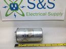 Source 1 Run Capacitor 7.5/50uf +/-5% 440V 50/60Hz  S1-CAP4407550DR