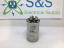 Capacitor 25+5MFD 440Vac +05-05% 50/60Hz HCKY250D050R440Z