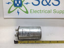 Capacitor 25+5MFD 440Vac +05-05% 50/60Hz HCKY250D050R440Z