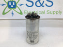 Capacitor 35/5uf +/-5% 350/370V 50/60Hz
