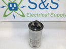 Capacitor 35/5uf +/-5% 350/370V 50/60Hz