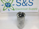 Supco Capacitor 40+5uf +/-5% 440/370V 50/60Hz -40C/+85C