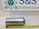 Supco Capacitor 40+5uf +/-5% 440/370V 50/60Hz -40C/+85C