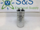 OEIC WME-RS Capacitor 35uf 370Vac 50/60Hz 80*C