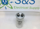 OEIC WME-RS Capacitor 35uf 370Vac 50/60Hz 80*C
