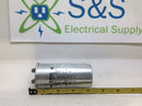 OEIC WME-RS Capacitor 35uf 370Vac 50/60Hz 80*C
