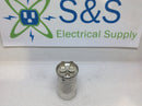 Capacitor 12.5MFD (-5+5%) 370Vac 50/60Hz Packard