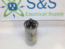 Supco Capacitor 35+5uf +/-5% 440/370V 50/60Hz -40C/+85C