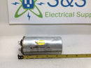 Supco Capacitor 35+5uf +/-5% 440/370V 50/60Hz -40C/+85C