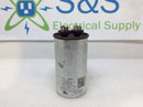 Capacitor 30.0uf+/-6% 440Vac/B 50/60Hz 70*C 325P306H44N36A4XTR