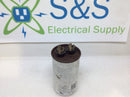 Capacitor 30.0uf+/-6% 440Vac/B 50/60Hz 70*C 325P306H44N36A4XTR
