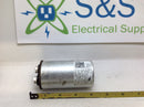 Capacitor 30.0uf+/-6% 440Vac/B 50/60Hz 70*C 325P306H44N36A4XTR