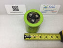 Trade Pro Tp-Cap-45/5/440usa-R 45.5.0uf +6% 440v Capacitor