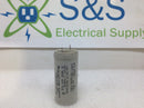 Capacitor 621-434A 7.5uf +/-10% .38 kVAr 370V 50/60Hz 0303