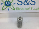 Capacitor 621-434A 7.5uf +/-10% .38 kVAr 370V 50/60Hz 0303
