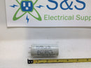 Capacitor 621-434A 7.5uf +/-10% .38 kVAr 370V 50/60Hz 0303