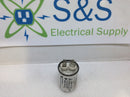 Capacitor 6uf -5/+10% 400Vac 50/60Hz RNV-40Z6004 LXL