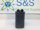 GE Capacitor 97F4253 FB 7.5uf 370Vac 60Hz