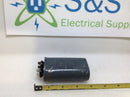 GE Capacitor 97F4253 FB 7.5uf 370Vac 60Hz