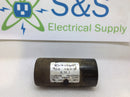 Capacitor Kickstart TO-5 1 to 3 HP KX250/189 189-227MFD 230Vav 50/60Hz