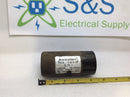 Capacitor Kickstart TO-5 1 to 3 HP KX250/189 189-227MFD 230Vav 50/60Hz