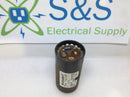 Capacitor Kickstart TO-5 1 to 3 HP KX250/189 189-227MFD 230Vav 50/60Hz