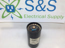 EMC Capacitor CD60 189-227UF 330Vac 50/60Hz 65*C