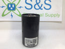 Capacitor 216-240MFD 330Vac 61A8T330216ARTR A101147P05