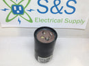 Capacitor 216-240MFD 330Vac 61A8T330216ARTR A101147P05