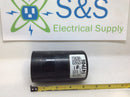 Capacitor 216-240MFD 330Vac 61A8T330216ARTR A101147P05