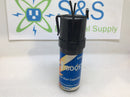 Supco Super Boost Relay and Hard Start Capacitor SPP6 277 VAC Max