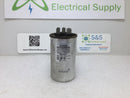 Capacitor HCKS300D050R440Z 30+5MFD+3% 440vac 50/60hz