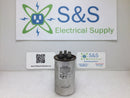 Capacitor HCKS300D050R440Z 30+5MFD+3% 440vac 50/60hz