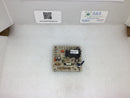 Oem Rheem 47-21517-18 Defrost Board Hvac 7221065 Cpc-E 94v