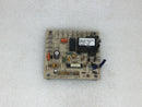 Oem Rheem 47-21517-18 Defrost Board Hvac 7221065 Cpc-E 94v