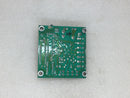 Oem Rheem 47-21517-18 Defrost Board Hvac 7221065 Cpc-E 94v