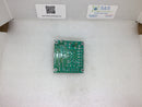Oem Rheem 47-21517-18 Defrost Board Hvac 7221065 Cpc-E 94v