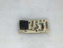 Honeywell 1005-83-171B Furnace Blower Control Board w/ 5 Amp Fuse